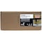 Simpson Strong-Tie Simpson Strong-Tie Strong-Drive No. 9 X 2 in. L T25 Yellow Zinc High/Low WSV Subfloor Screws 1 pk WSV2S - alternate 3